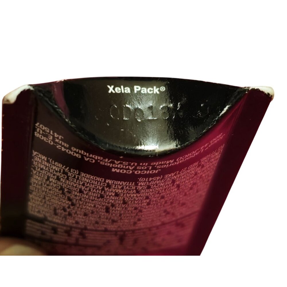 Wella Color Charm Paints Semi-Permanent Hair Color Sunkissed & Mauve Lot Of 3 - Picture 9 of 9